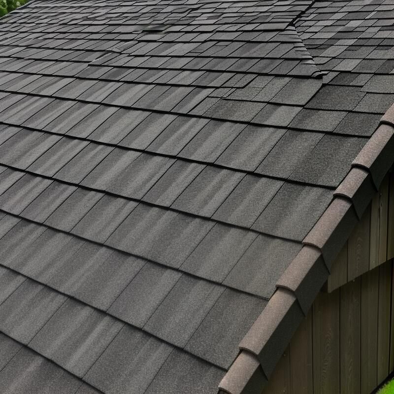 800x800