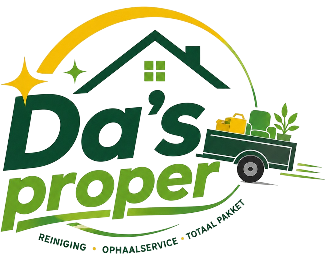 Da's logo